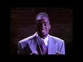 Guy - Let’s Chill (MTV Version) (1991)