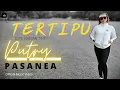 Download Lagu TERTIPU - PUTRY PASANEA ( OFFICIAL MUSIC VIDEO )