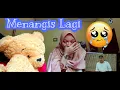 Download Lagu Menangis Lagi||Pasha\u0026Fladica