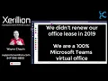 Download Lagu Our Microsoft Teams Virtual Office: 26 Useful Demos and Real World Best Practice Guidance
