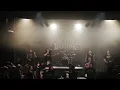 DEATH DECLINE - Useless Sacrifice @ La Rodia 2024