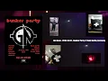 Jim Bean - 2018-10-02 - Bunker Party @ Void, Berlin, Germany