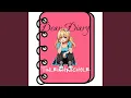 Download Lagu dear diary
