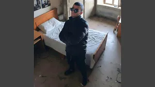 فانز ويجز دندنها