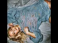 Never Forget You - Zara Larsson & MNEK