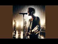 Download Lagu Memet Lung Waluh