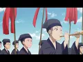 💓【MULTI SUB】《通灵妃｜1-2季完整版》全家逼她替嫁，她反手嫁进夜王府！本以为是跳进火坑，没想到靠通灵术玩转王府，打破冷院困局，还让高冷夜王的命运彻底失控！