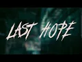 Lagu Paramore - Last Hope | Lyrics