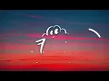 The Beatles - Yesterday (Lyrics)