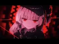 Download Lagu 「 𝐉𝐨𝐠𝐚 𝐏𝐚𝐭𝐫𝐚𝐬 - $𝐰𝐞𝐫𝐯𝐞 (𝐒𝐥𝐨𝐰𝐞𝐝) 𝐱 𝐀𝐲𝐚𝐧𝐨𝐤𝐨𝐣𝐢, 𝐀𝐫𝐢𝐬𝐮 | 𝐀𝐌𝐕 」
