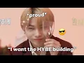 Download Lagu just ni-ki being ni-ki | enhypen ni-ki funny moments