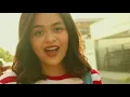 magkaibigan o magka-ibigan - coeli (cover) | Hananiah
