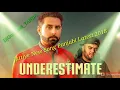 Download Lagu Jattiye Panjabi Latest Song 2018 Remix By DjGurmeet TANDA \u0026 Sohit Nandha