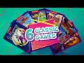 Video di The Disney Afternoon Collection - Announcement Trailer