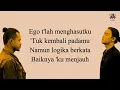 Download Lagu Lara - Dialog Senja ( Lirik )