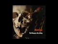 Lagu Savatage (US) - The Dungeons Are Calling (EP) 1984