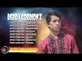 Lagu Deddy Cordion'z - Batenggang Kaparak [Full Album] [Official Compilation Video HD]
