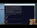 Advent of Code 2021 Day 23 Rust