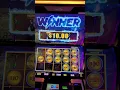 Download Lagu salam #slotscasinogames #gamblinggame #slot #casino #slotmachine