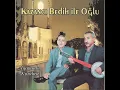 Urfalıyam Ezelden