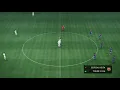 PES 2010 MFK Trnolevoce (Trabzonspor) - FC Barcelona UEFA Champions League Final