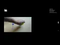 android opencv hue based object tracking
