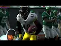 This Madden NFL 11 Mod is Incredible REACTION