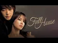Download Lagu Full House Drama Instrumental OST - Instrumental music