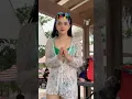 Download Lagu jenive TikTok be like #tiktok #tiktokviral #hottiktok #teampalaban