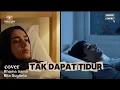 TAK DAPAT TIDUR – Rhoma Irama \u0026 Rita Sugiarto (Cover Versi India Pop Melow)