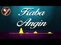 Download Lagu Kaba Angin DJ Remix Minang 2021 by Ingrath