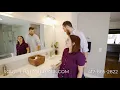 Bathroom Design Remodel Springfield Missouri Southern Materials Company