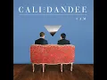 Gol - Cali Y El Dandee