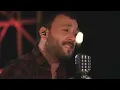 Lucas Sugo - Canciones que amo (Álbum Completo)