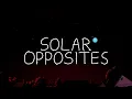 Video di Disney+ | Solar Opposites - Serie Originale Star in Streaming dal 23 Febbraio