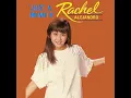 Kay Tagal - Rachel Alejandro