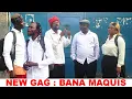 Download Lagu GAG CONGOLAIS 2025 : BANA MAQUIS AVEC VUE DE LOIN/ MUKWATA/ BOBO/ COUPURE/ MAVIOS/ RAISSA/ MADO