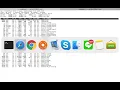 cause of error to install lxml
