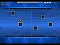 Mega Hack v7 makes Supersonic a hard demon
