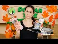 Download Lagu I Bought New Dollar Tree Products That Changed My Mind