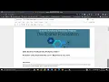 Prediction using Supervised ML TSF GRIP DSBA Task 1