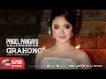 Download Lagu Prigel Anjarwening - Grahono [OFFICIAL]