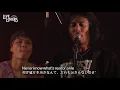 HEY-SMITH / Dandadan(和訳)