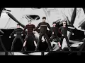 PLAVE(플레이브) 'Born Savage' | 2026 Weverse Con Festival