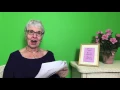 What is The Rainbow Bridge and Who Wrote The Poem