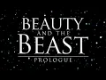 Download Lagu Beauty and the beast prologue 1 hour