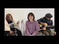 Download Lagu Seven Oops - Fun! (Live) Acoustic 2021
