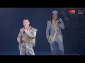 RE:GRASSHOPPER CONCERT 草蜢演唱會2022 第四場｜我們