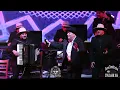 Download Lagu Taraful Fane Dumitrache - Colaj cu hore lente de petrecere la Beraria H - 15.12.2024