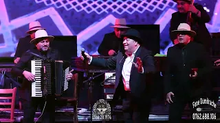 taraful fane dumitrache colaj cu hore lente de petrecere la beraria h 15 12 2024